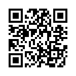 1-350786-6 QRCode