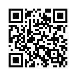 1-350848-2 QRCode