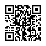 1-350942-0 QRCode