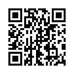 1-352271-1 QRCode