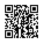 1-353293-2 QRCode