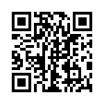 1-380736-9 QRCode