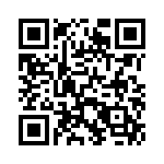 1-380758-0 QRCode