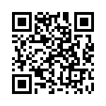 1-390262-2 QRCode