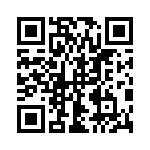 1-390263-1 QRCode