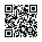 1-406507-5 QRCode