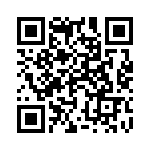 1-406525-1 QRCode