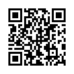 1-406541-5 QRCode