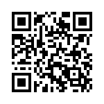 1-413589-1 QRCode