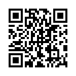 1-414946-1 QRCode