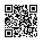 1-440052-2 QRCode