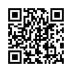 1-440052-3 QRCode