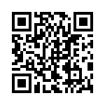 1-440052-5 QRCode