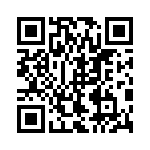 1-440053-3 QRCode