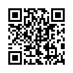 1-440054-3 QRCode