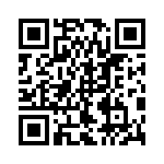 1-440054-4 QRCode