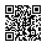 1-440055-5 QRCode