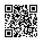 1-440247-3 QRCode