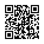 1-445668-1 QRCode