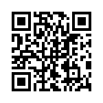 1-447647-1 QRCode