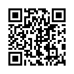 1-448138-2 QRCode