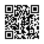 1-448139-5 QRCode