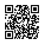 1-448815-2 QRCode