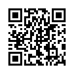 1-448816-2 QRCode