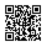 1-480307-1 QRCode