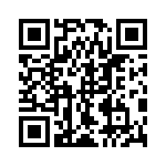 1-487378-6 QRCode