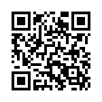 1-487526-0 QRCode