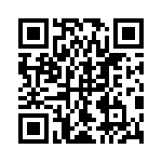 1-487526-7 QRCode