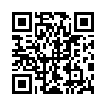 1-487769-0 QRCode