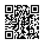 1-487937-4 QRCode