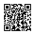 1-487952-4 QRCode