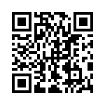 1-499141-1 QRCode