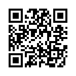 1-499252-2 QRCode