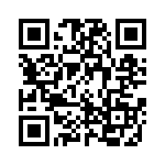 1-499786-0 QRCode