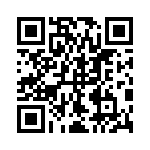 1-499786-1 QRCode