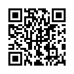 1-499922-1 QRCode