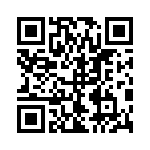 1-504008-3 QRCode