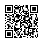 1-504014-0 QRCode