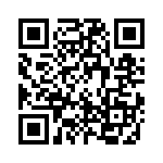 1-5084614-0 QRCode