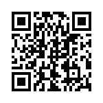 1-5100143-9 QRCode