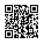 1-5102153-0 QRCode