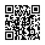 1-5102154-1 QRCode