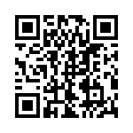 1-5102154-2 QRCode