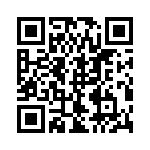 1-5102155-0 QRCode