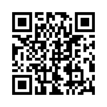 1-5102155-2 QRCode