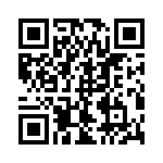 1-5102156-0 QRCode